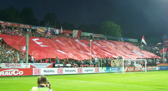 1. FC Union Berlin vs Dynamo Dresden (4-2) (18)
