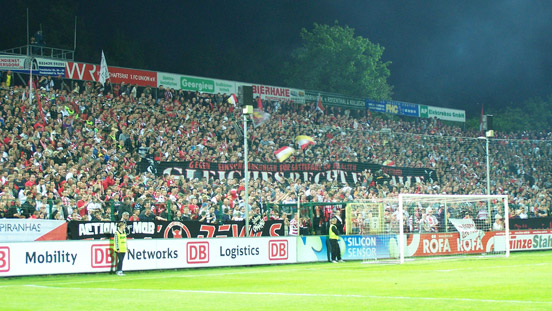 1. FC Union Berlin vs Dynamo Dresden (4-2) (19)