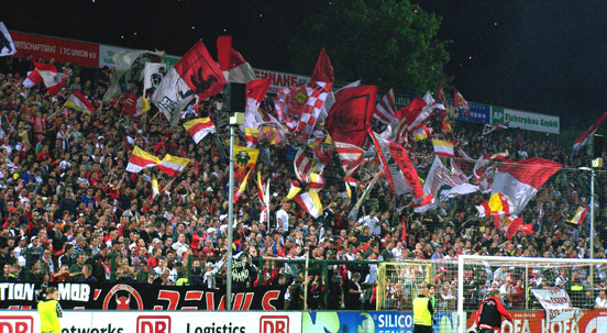 1. FC Union Berlin vs Dynamo Dresden (4-2) (20)