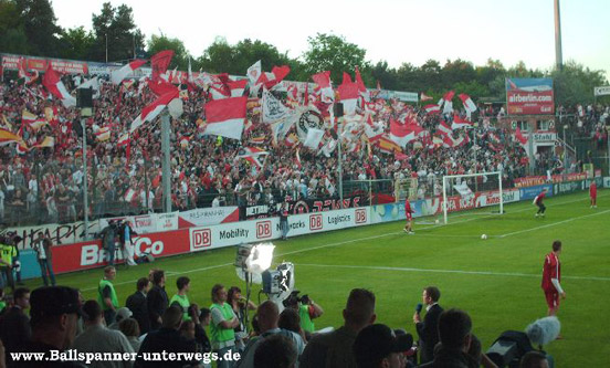 1. FC Union Berlin vs Dynamo Dresden (4-2) (21)