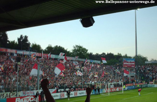 1. FC Union Berlin vs Dynamo Dresden (4-2) (23)