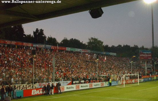 1. FC Union Berlin vs Dynamo Dresden (4-2) (24)