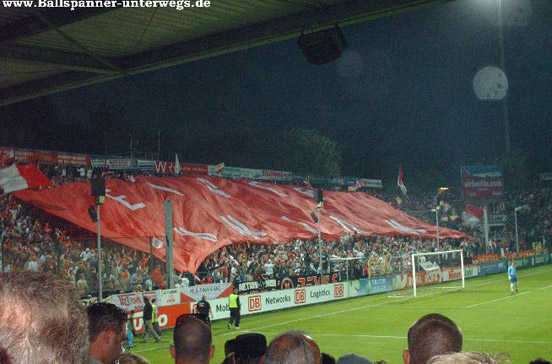 1. FC Union Berlin vs Dynamo Dresden (4-2) (25)