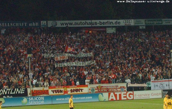 1. FC Union Berlin vs Dynamo Dresden (4-2) (26)
