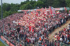 1. FC Union Berlin vs 1. FC Magdeburg (1-2)