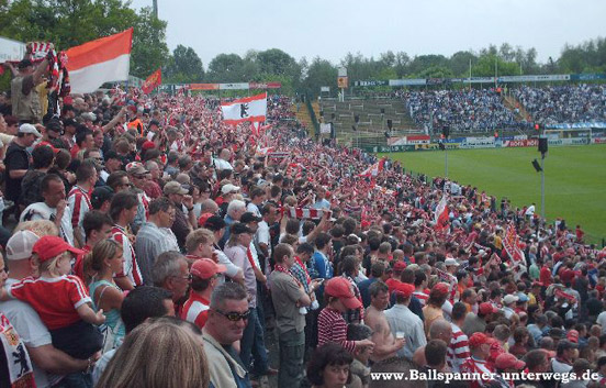 1. FC Union Berlin vs 1. FC Magdeburg (1-2) (3)