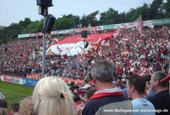 1. FC Union Berlin vs 1. FC Magdeburg (1-2) (6)