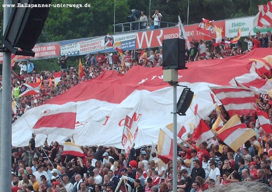 1. FC Union Berlin vs 1. FC Magdeburg (1-2) (7)
