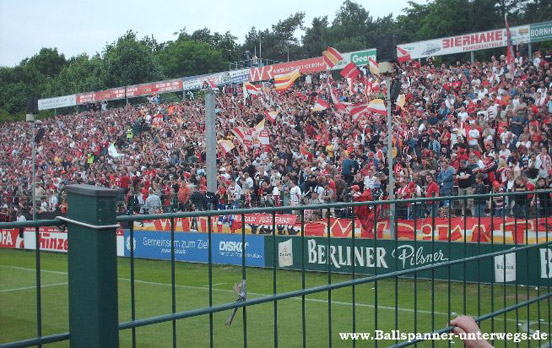 1. FC Union Berlin vs 1. FC Magdeburg (1-2) (8)