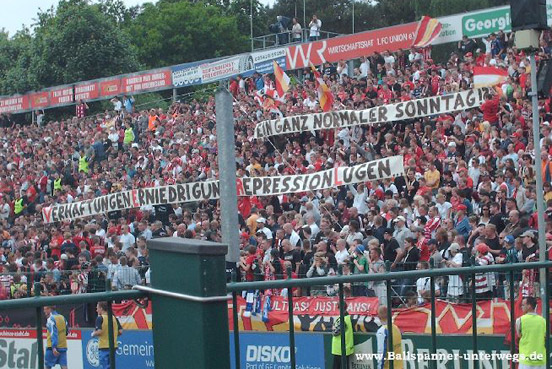 1. FC Union Berlin vs 1. FC Magdeburg (1-2) (9)