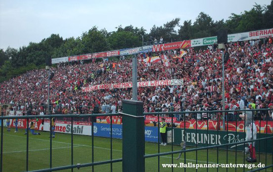 1. FC Union Berlin vs 1. FC Magdeburg (1-2) (10)