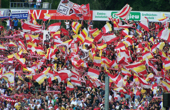1. FC Union Berlin vs 1. FC Magdeburg (1-2) (12)