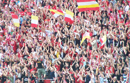 1. FC Union Berlin vs 1. FC Magdeburg (1-2) (14)