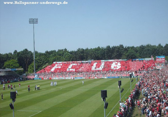 1. FC Union Berlin vs Rot-Weiß Oberhausen (0-3) (24)