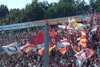 1. FC Union Berlin vs Eintracht Frankfurt (1-4)