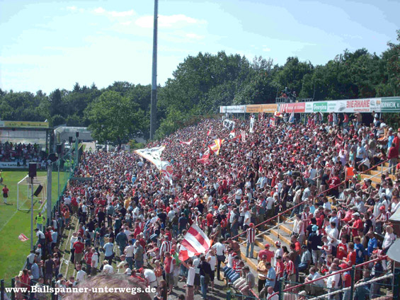 1. FC Union Berlin vs Eintracht Frankfurt (1-4) (3)