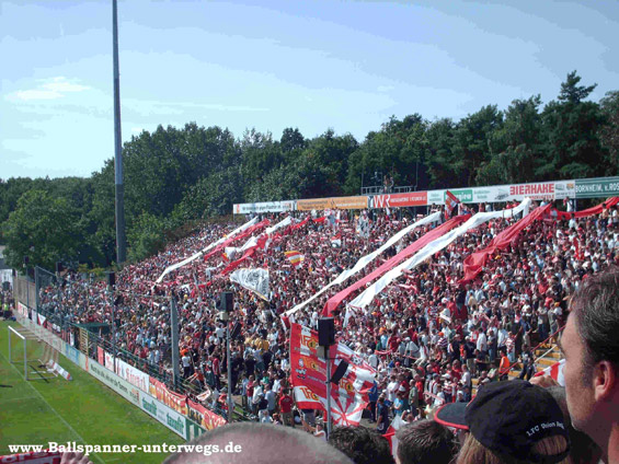 1. FC Union Berlin vs Eintracht Frankfurt (1-4) (4)
