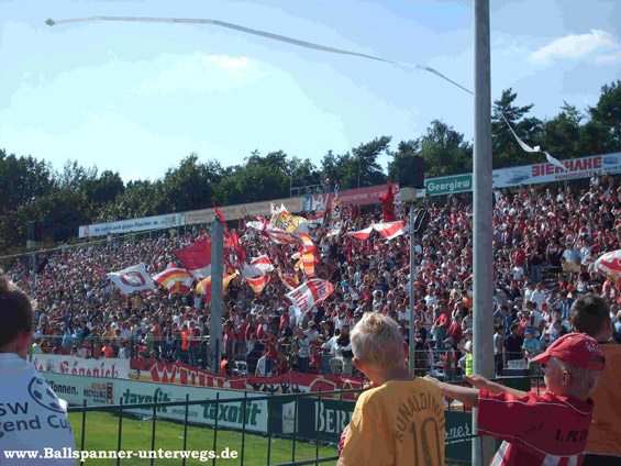 1. FC Union Berlin vs Eintracht Frankfurt (1-4) (10)