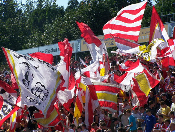 1. FC Union Berlin vs Eintracht Frankfurt (1-4) (12)