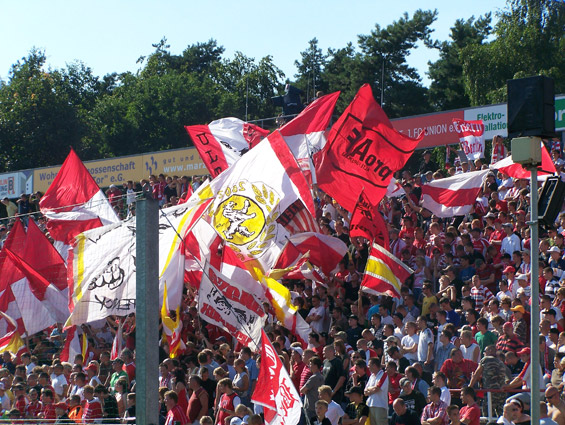 1. FC Union Berlin vs Eintracht Frankfurt (1-4) (13)