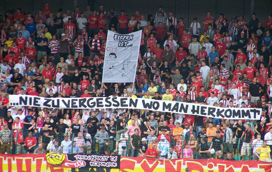 1. FC Union Berlin vs VfB Stuttgart II (3-1) (5)