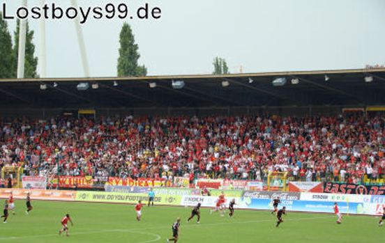 1. FC Union Berlin vs VfB Stuttgart II (3-1) (8)
