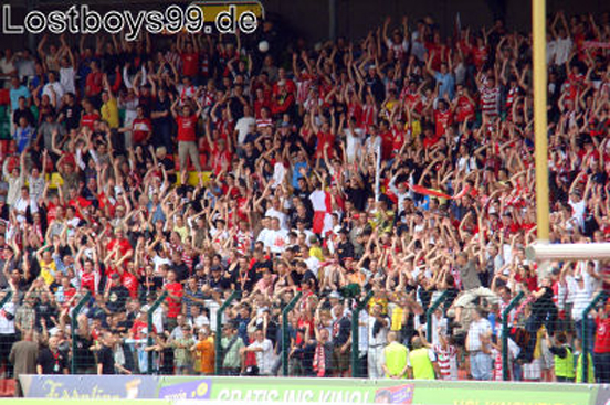 1. FC Union Berlin vs VfB Stuttgart II (3-1) (11)