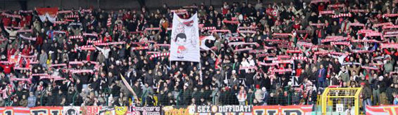 1. FC Union Berlin vs FC Bayern München II (0-0) (1)