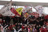 VfB Stuttgart vs 1. FC Union Berlin (0-3)