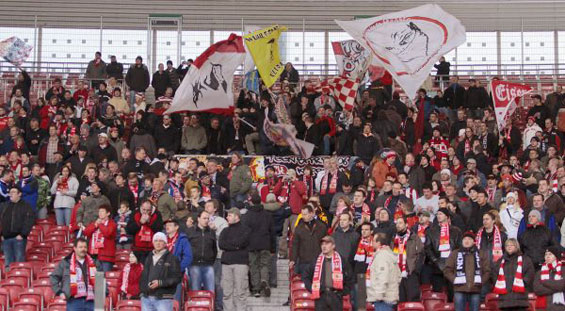 VfB Stuttgart vs 1. FC Union Berlin (0-3) (4)