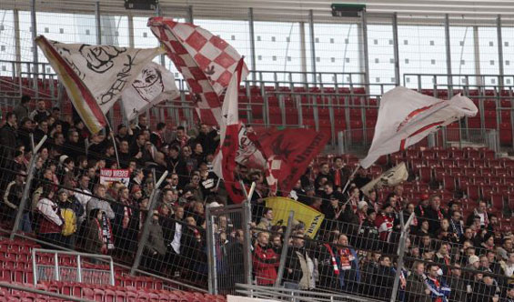 VfB Stuttgart vs 1. FC Union Berlin (0-3) (5)