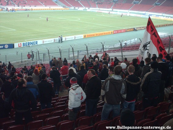 VfB Stuttgart vs 1. FC Union Berlin (0-3) (6)