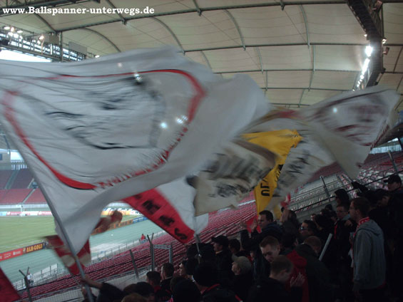 VfB Stuttgart vs 1. FC Union Berlin (0-3) (7)