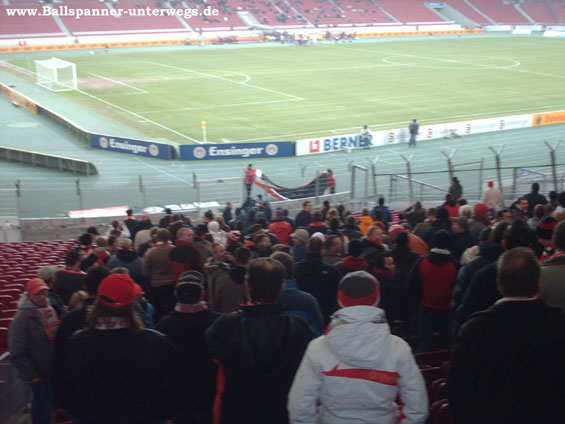 VfB Stuttgart vs 1. FC Union Berlin (0-3) (8)