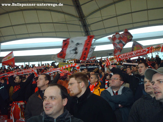 VfB Stuttgart vs 1. FC Union Berlin (0-3) (10)