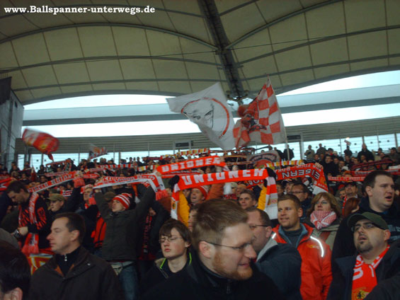 VfB Stuttgart vs 1. FC Union Berlin (0-3) (11)