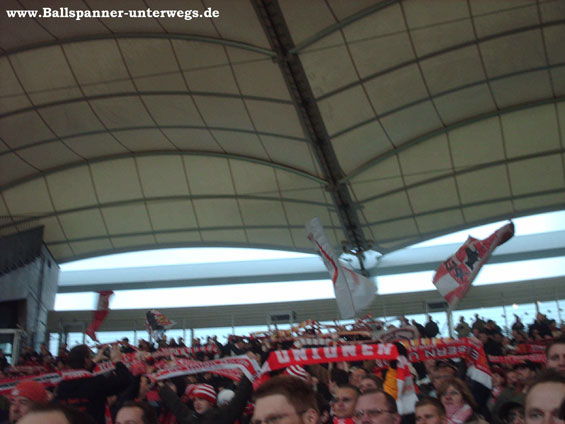 VfB Stuttgart vs 1. FC Union Berlin (0-3) (12)