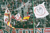 Wuppertaler SV Borussia vs 1. FC Union Berlin (0-1)