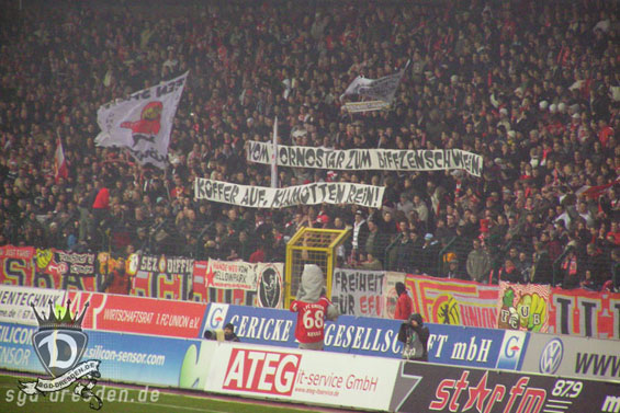 1. FC Union Berlin vs Dynamo Dresden (2-1) (4)
