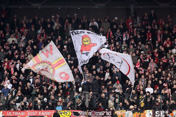 1. FC Union Berlin vs Dynamo Dresden (2-1) (5)