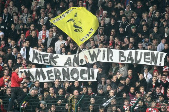 1. FC Union Berlin vs Dynamo Dresden (2-1) (7)