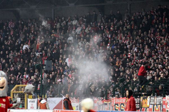 1. FC Union Berlin vs Dynamo Dresden (2-1) (8)