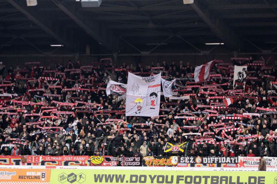 1. FC Union Berlin vs Dynamo Dresden (2-1) (11)