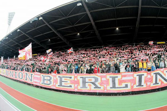 1. FC Union Berlin vs Dynamo Dresden (2-1) (12)