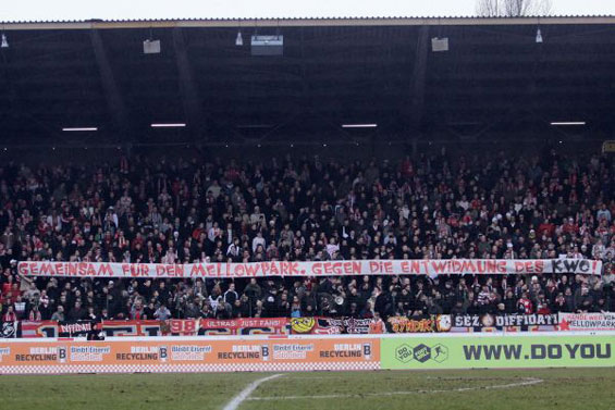 1. FC Union Berlin vs Dynamo Dresden (2-1) (13)