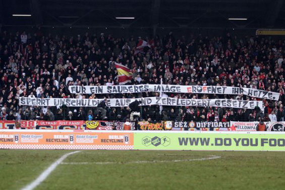 1. FC Union Berlin vs Dynamo Dresden (2-1) (14)
