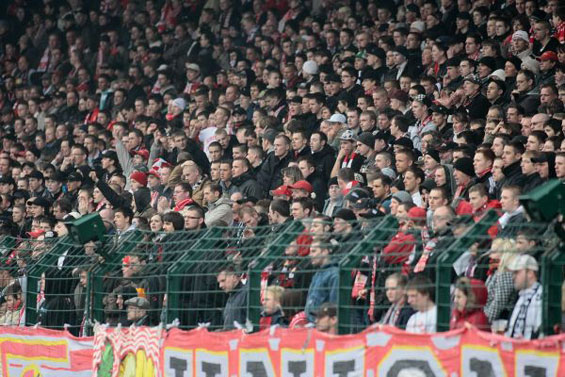1. FC Union Berlin vs Dynamo Dresden (2-1) (15)