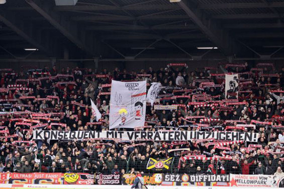 1. FC Union Berlin vs Dynamo Dresden (2-1) (16)