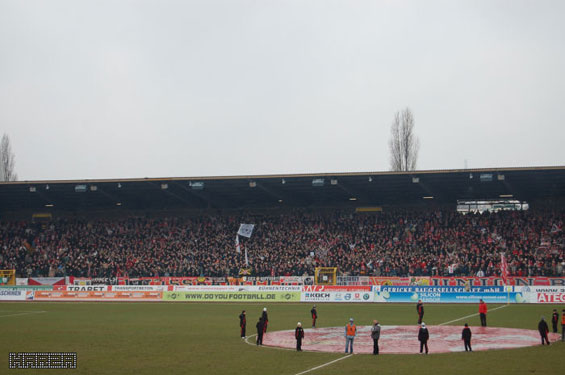 1. FC Union Berlin vs Dynamo Dresden (2-1) (17)