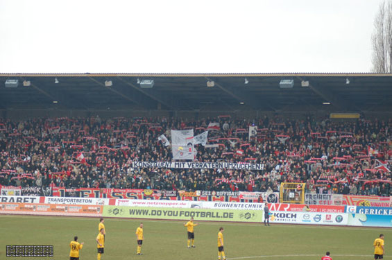 1. FC Union Berlin vs Dynamo Dresden (2-1) (19)
